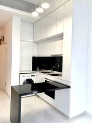 Spottiswoode Suites (D2), Apartment #568236611